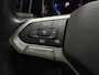Volkswagen Taigo 1.0 TSI R-Line Pano KeylessGo Trekhaak Camera IQ Light