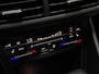 Volkswagen Taigo 1.0 TSI R-Line Pano KeylessGo Trekhaak Camera IQ Light