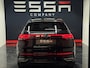 Volkswagen Taigo 1.0 TSI R-Line Pano KeylessGo Trekhaak Camera IQ Light
