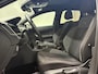 Volkswagen Taigo 1.0 TSI R-Line Pano KeylessGo Trekhaak Camera IQ Light