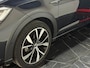 Volkswagen Taigo 1.0 TSI R-Line Pano KeylessGo Trekhaak Camera IQ Light