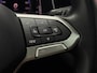 Volkswagen Taigo 1.0 TSI R-Line Pano KeylessGo Trekhaak Camera IQ Light