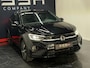 Volkswagen Taigo 1.0 TSI R-Line Pano KeylessGo Trekhaak Camera IQ Light