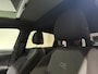 Volkswagen Taigo 1.0 TSI R-Line Pano KeylessGo Trekhaak Camera IQ Light