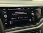Volkswagen Taigo 1.0 TSI R-Line Pano KeylessGo Trekhaak Camera IQ Light