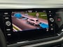 Volkswagen Taigo 1.0 TSI R-Line Pano KeylessGo Trekhaak Camera IQ Light