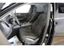 Volvo XC60 2.0 Recharge T6 AWD Inscription | Schuif- Kanteldak