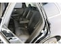 Volvo XC60 2.0 Recharge T6 AWD Inscription | Schuif- Kanteldak