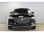 Volvo XC60 2.0 Recharge T6 AWD Inscription | Schuif- Kanteldak