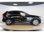 Volvo XC60 2.0 Recharge T6 AWD Inscription | Schuif- Kanteldak
