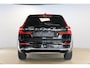 Volvo XC60 2.0 Recharge T6 AWD Inscription | Schuif- Kanteldak