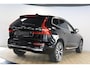Volvo XC60 2.0 Recharge T6 AWD Inscription | Schuif- Kanteldak