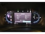 Volvo XC60 2.0 Recharge T6 AWD Inscription | Schuif- Kanteldak