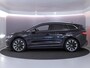 Skoda Enyaq iV 60 180 pk | SOH 93,53% | Suite interieur | Navigatie | Parkeersensoren | Achteruitrijcamera | Lederen bekleding | Matrix LED koplampen | Autom. airco (3 zones) | Stoelverwarming |