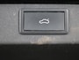 Skoda Enyaq iV 60 180 pk | SOH 93,53% | Suite interieur | Navigatie | Parkeersensoren | Achteruitrijcamera | Lederen bekleding | Matrix LED koplampen | Autom. airco (3 zones) | Stoelverwarming |