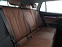 Skoda Enyaq iV 60 180 pk | SOH 93,53% | Suite interieur | Navigatie | Parkeersensoren | Achteruitrijcamera | Lederen bekleding | Matrix LED koplampen | Autom. airco (3 zones) | Stoelverwarming |