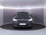 Skoda Enyaq iV 60 180 pk | SOH 93,53% | Suite interieur | Navigatie | Parkeersensoren | Achteruitrijcamera | Lederen bekleding | Matrix LED koplampen | Autom. airco (3 zones) | Stoelverwarming |