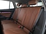 Skoda Enyaq iV 60 180 pk | SOH 93,53% | Suite interieur | Navigatie | Parkeersensoren | Achteruitrijcamera | Lederen bekleding | Matrix LED koplampen | Autom. airco (3 zones) | Stoelverwarming |