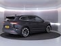 Skoda Enyaq iV 60 180 pk | SOH 93,53% | Suite interieur | Navigatie | Parkeersensoren | Achteruitrijcamera | Lederen bekleding | Matrix LED koplampen | Autom. airco (3 zones) | Stoelverwarming |