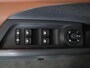 Skoda Enyaq iV 60 180 pk | SOH 93,53% | Suite interieur | Navigatie | Parkeersensoren | Achteruitrijcamera | Lederen bekleding | Matrix LED koplampen | Autom. airco (3 zones) | Stoelverwarming |