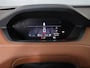 Skoda Enyaq iV 60 180 pk | SOH 93,53% | Suite interieur | Navigatie | Parkeersensoren | Achteruitrijcamera | Lederen bekleding | Matrix LED koplampen | Autom. airco (3 zones) | Stoelverwarming |