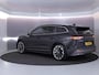 Skoda Enyaq iV 60 180 pk | SOH 93,53% | Suite interieur | Navigatie | Parkeersensoren | Achteruitrijcamera | Lederen bekleding | Matrix LED koplampen | Autom. airco (3 zones) | Stoelverwarming |
