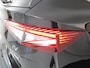 Skoda Enyaq iV 60 180 pk | SOH 93,53% | Suite interieur | Navigatie | Parkeersensoren | Achteruitrijcamera | Lederen bekleding | Matrix LED koplampen | Autom. airco (3 zones) | Stoelverwarming |