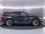Skoda Enyaq iV 60 180 pk | SOH 93,53% | Suite interieur | Navigatie | Parkeersensoren | Achteruitrijcamera | Lederen bekleding | Matrix LED koplampen | Autom. airco (3 zones) | Stoelverwarming |
