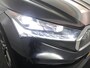 Skoda Enyaq iV 60 180 pk | SOH 93,53% | Suite interieur | Navigatie | Parkeersensoren | Achteruitrijcamera | Lederen bekleding | Matrix LED koplampen | Autom. airco (3 zones) | Stoelverwarming |
