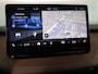 Skoda Enyaq iV 60 180 pk | SOH 93,53% | Suite interieur | Navigatie | Parkeersensoren | Achteruitrijcamera | Lederen bekleding | Matrix LED koplampen | Autom. airco (3 zones) | Stoelverwarming |