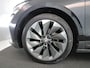 Skoda Enyaq iV 60 180 pk | SOH 93,53% | Suite interieur | Navigatie | Parkeersensoren | Achteruitrijcamera | Lederen bekleding | Matrix LED koplampen | Autom. airco (3 zones) | Stoelverwarming |