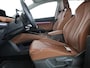 Skoda Enyaq iV 60 180 pk | SOH 93,53% | Suite interieur | Navigatie | Parkeersensoren | Achteruitrijcamera | Lederen bekleding | Matrix LED koplampen | Autom. airco (3 zones) | Stoelverwarming |