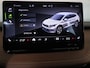 Skoda Enyaq iV 60 180 pk | SOH 93,53% | Suite interieur | Navigatie | Parkeersensoren | Achteruitrijcamera | Lederen bekleding | Matrix LED koplampen | Autom. airco (3 zones) | Stoelverwarming |
