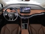 Skoda Enyaq iV 60 180 pk | SOH 93,53% | Suite interieur | Navigatie | Parkeersensoren | Achteruitrijcamera | Lederen bekleding | Matrix LED koplampen | Autom. airco (3 zones) | Stoelverwarming |