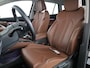 Skoda Enyaq iV 60 180 pk | SOH 93,53% | Suite interieur | Navigatie | Parkeersensoren | Achteruitrijcamera | Lederen bekleding | Matrix LED koplampen | Autom. airco (3 zones) | Stoelverwarming |