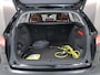 Skoda Enyaq iV 60 180 pk | SOH 93,53% | Suite interieur | Navigatie | Parkeersensoren | Achteruitrijcamera | Lederen bekleding | Matrix LED koplampen | Autom. airco (3 zones) | Stoelverwarming |