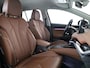 Skoda Enyaq iV 60 180 pk | SOH 93,53% | Suite interieur | Navigatie | Parkeersensoren | Achteruitrijcamera | Lederen bekleding | Matrix LED koplampen | Autom. airco (3 zones) | Stoelverwarming |