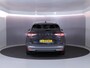 Skoda Enyaq iV 60 180 pk | SOH 93,53% | Suite interieur | Navigatie | Parkeersensoren | Achteruitrijcamera | Lederen bekleding | Matrix LED koplampen | Autom. airco (3 zones) | Stoelverwarming |
