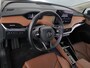 Skoda Enyaq iV 60 180 pk | SOH 93,53% | Suite interieur | Navigatie | Parkeersensoren | Achteruitrijcamera | Lederen bekleding | Matrix LED koplampen | Autom. airco (3 zones) | Stoelverwarming |