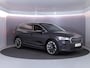 Skoda Enyaq iV 60 180 pk | SOH 93,53% | Suite interieur | Navigatie | Parkeersensoren | Achteruitrijcamera | Lederen bekleding | Matrix LED koplampen | Autom. airco (3 zones) | Stoelverwarming |