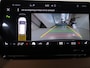 Skoda Enyaq iV 60 180 pk | SOH 93,53% | Suite interieur | Navigatie | Parkeersensoren | Achteruitrijcamera | Lederen bekleding | Matrix LED koplampen | Autom. airco (3 zones) | Stoelverwarming |