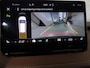 Skoda Enyaq iV 60 180 pk | SOH 93,53% | Suite interieur | Navigatie | Parkeersensoren | Achteruitrijcamera | Lederen bekleding | Matrix LED koplampen | Autom. airco (3 zones) | Stoelverwarming |