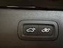 Lynk & Co 01 1.5 Pano/ Adapt./ 360 Camera/ Dig. Dashboard/ Stoelverw.