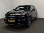Lynk & Co 01 1.5 Pano/ Adapt./ 360 Camera/ Dig. Dashboard/ Stoelverw.