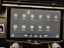 Lynk & Co 01 1.5 Pano/ Adapt./ 360 Camera/ Dig. Dashboard/ Stoelverw.