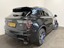 Lynk & Co 01 1.5 Pano/ Adapt./ 360 Camera/ Dig. Dashboard/ Stoelverw.