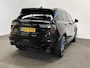 Lynk & Co 01 1.5 Pano/ Adapt./ 360 Camera/ Dig. Dashboard/ Stoelverw.