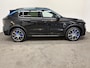 Lynk & Co 01 1.5 Pano/ Adapt./ 360 Camera/ Dig. Dashboard/ Stoelverw.