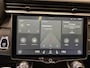 Lynk & Co 01 1.5 Pano/ Adapt./ 360 Camera/ Dig. Dashboard/ Stoelverw.