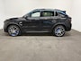 Lynk & Co 01 1.5 Pano/ Adapt./ 360 Camera/ Dig. Dashboard/ Stoelverw.